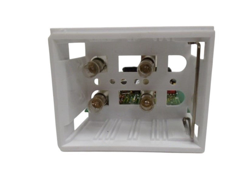 RIS 1080-411 MODULE UNMP