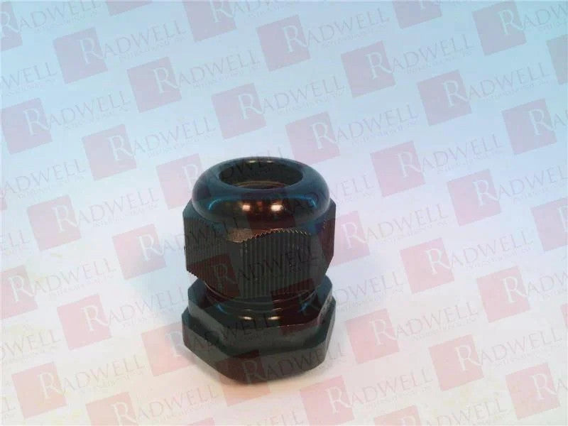 MENCOM PCG-21-B / PCG21B (NEW IN BOX)