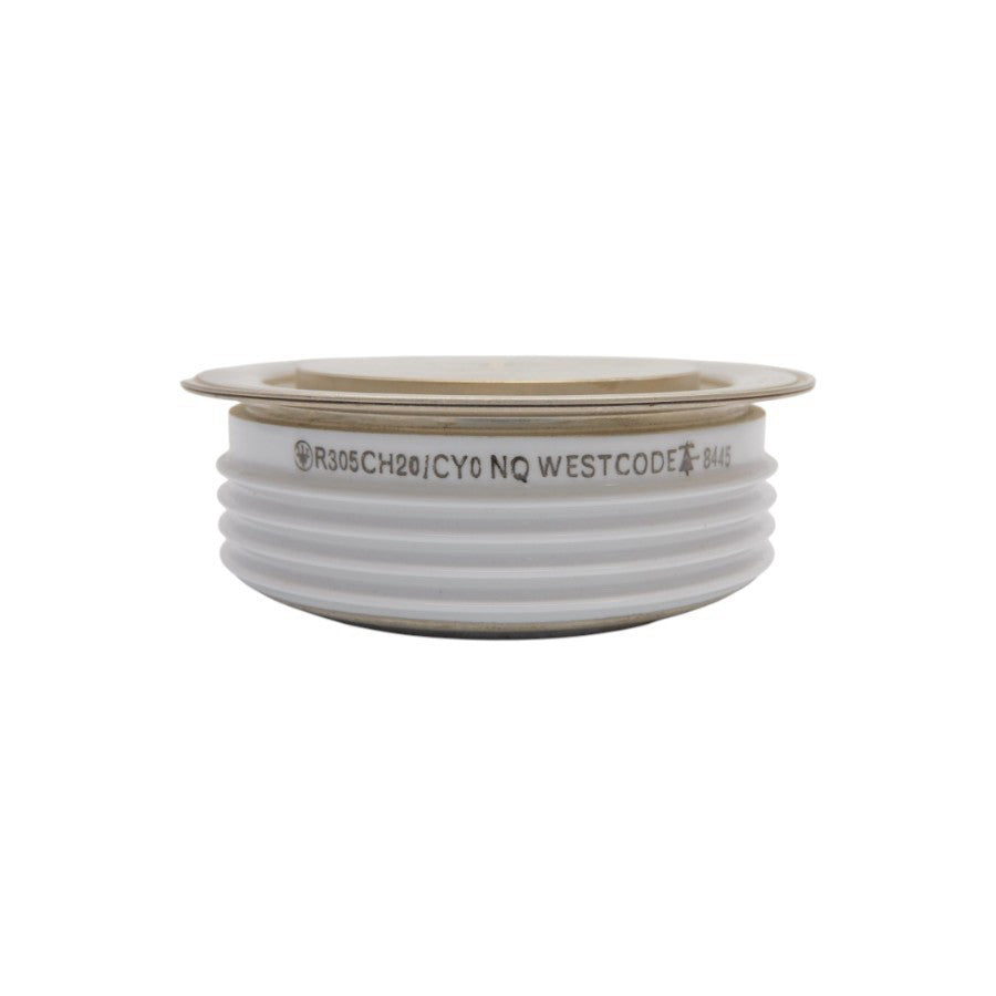 WESTCODE R305CH20/CY0NQ (AS PICTURED) NSNP