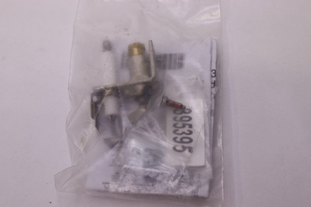 AllPoints NAT/LP Pilot 51-1326