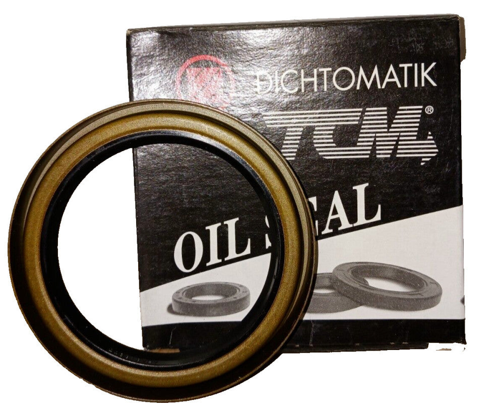 NEW TCM OIL SEAL  228313VHY