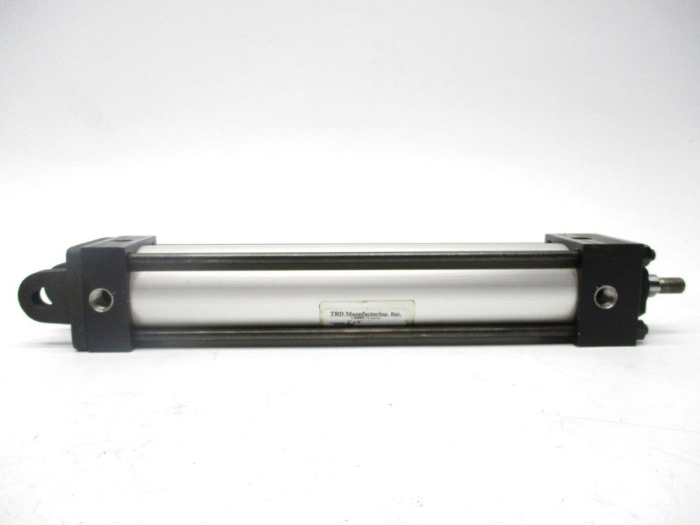 TRD 30002849 UNMP