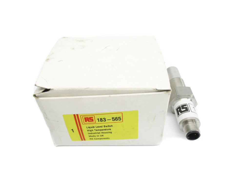 RS 183-565 NSMP