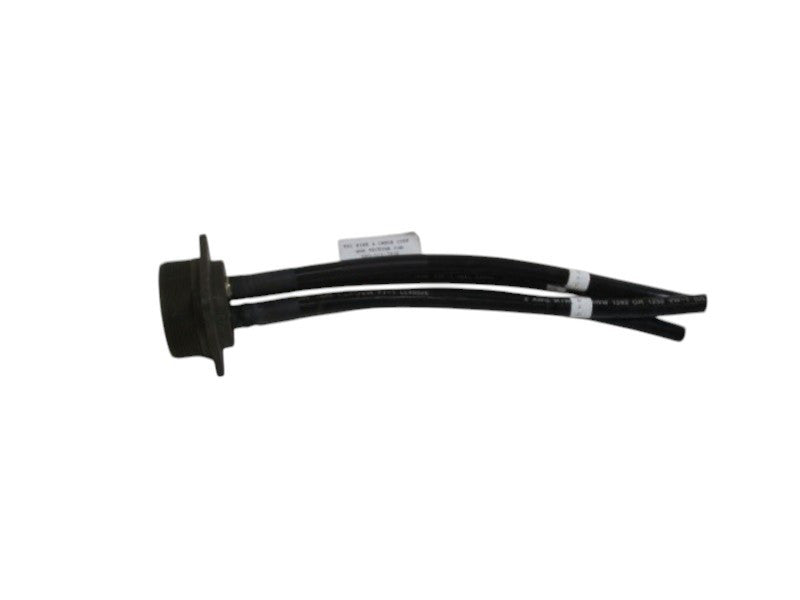TPC WIRE & CABLE CORP. CABLE MA34512F001 UNMP