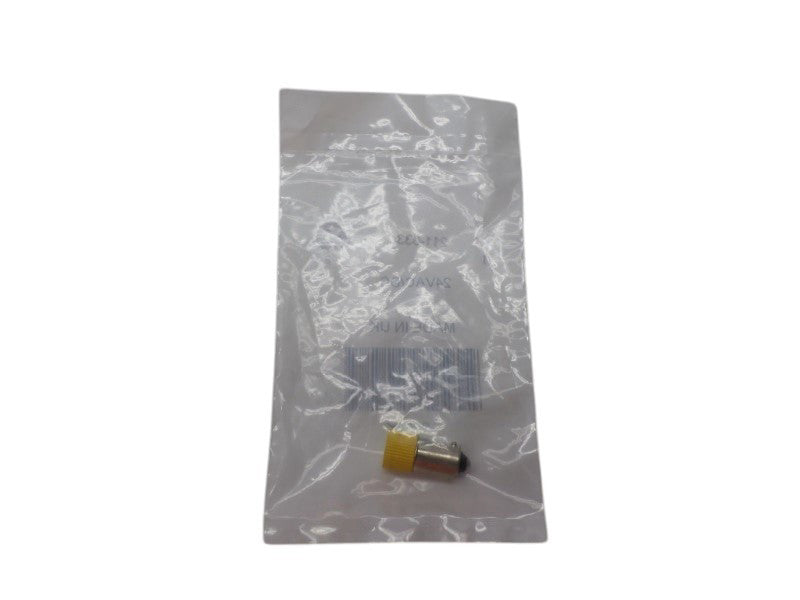 RS COMPONENTS 211-033 LED REFLECTOR BULB  NSMP