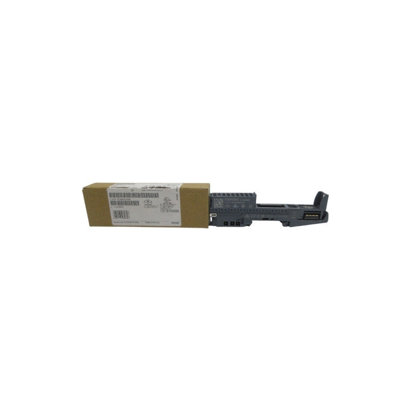SIEMENS 6ES7193-6BP00-0BA0 NSMP