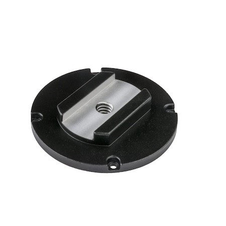 Mitutoyo 101168 Back Adjustable
