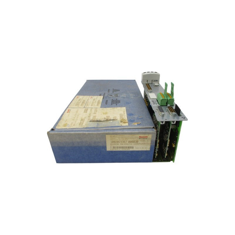 REXROTH CSH01.1C-PL-EN1-EN2-NNN-NN-S-NN-FW R911308106 NSMP