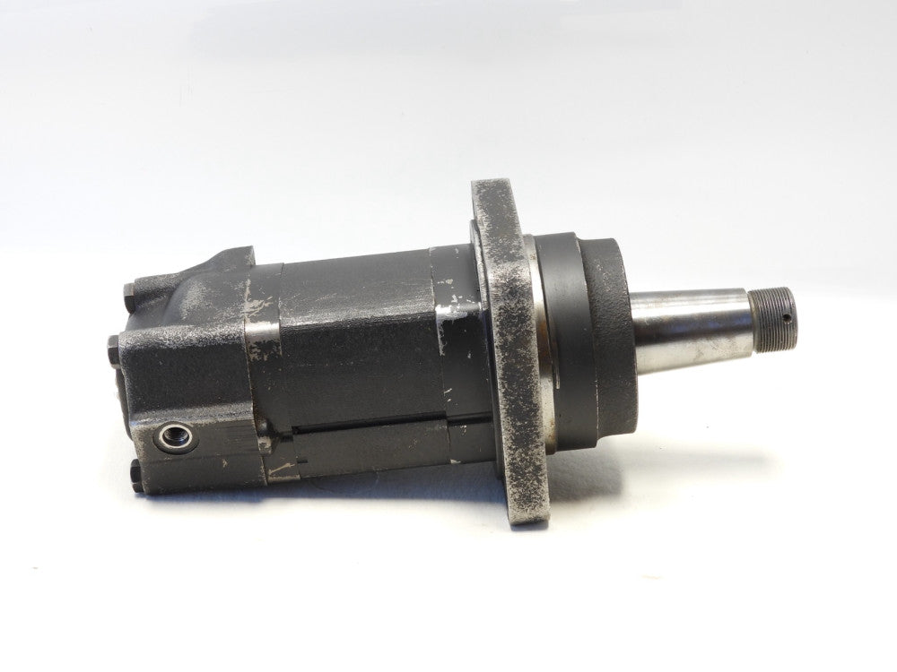 Char-Lynn 167-0144-001 Danfoss Hydraulic Motor