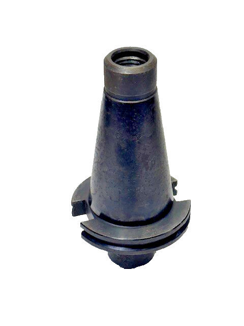 NMTB SHANK TAPER 50 1 IN
