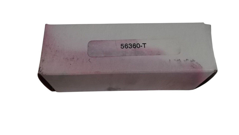 GRAPH PAPER ROLL 56360-T NSMP
