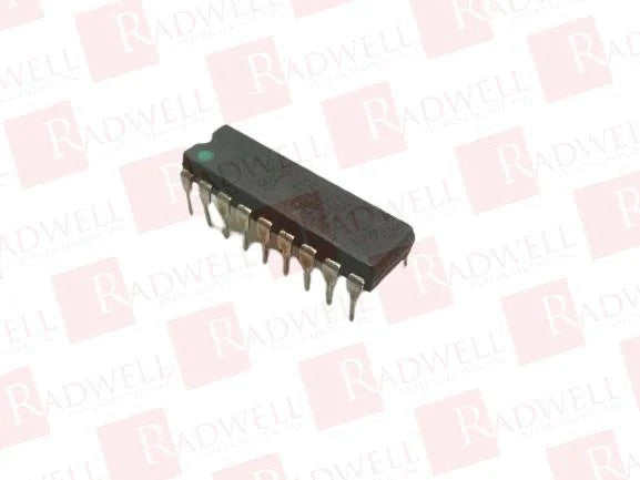 ALLEGRO MICROSYSTEMS UDN2595A / UDN2595A (BRAND NEW)