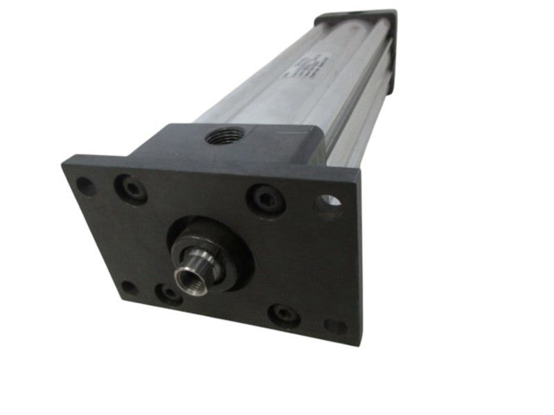 SCHRADER 02.50CJ3MA1UES19AC8.750 UNMP