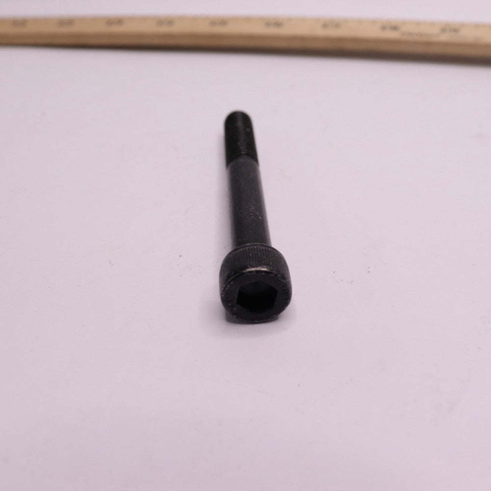 John Deere Screw 19M8354