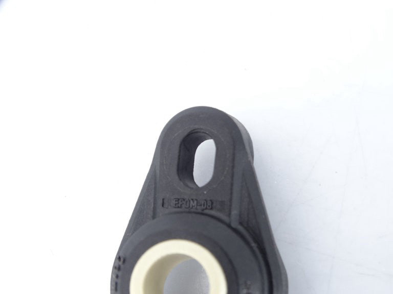 IGUS EFOM-08 BEARING
