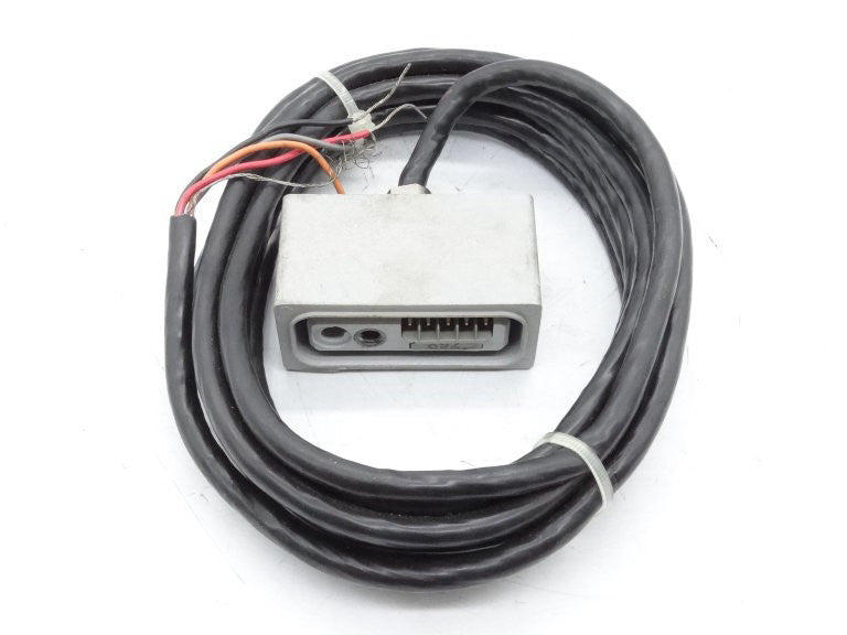ELECTRONICS CORPORATION OF AMERICA 42DCB-5000 SENSOR