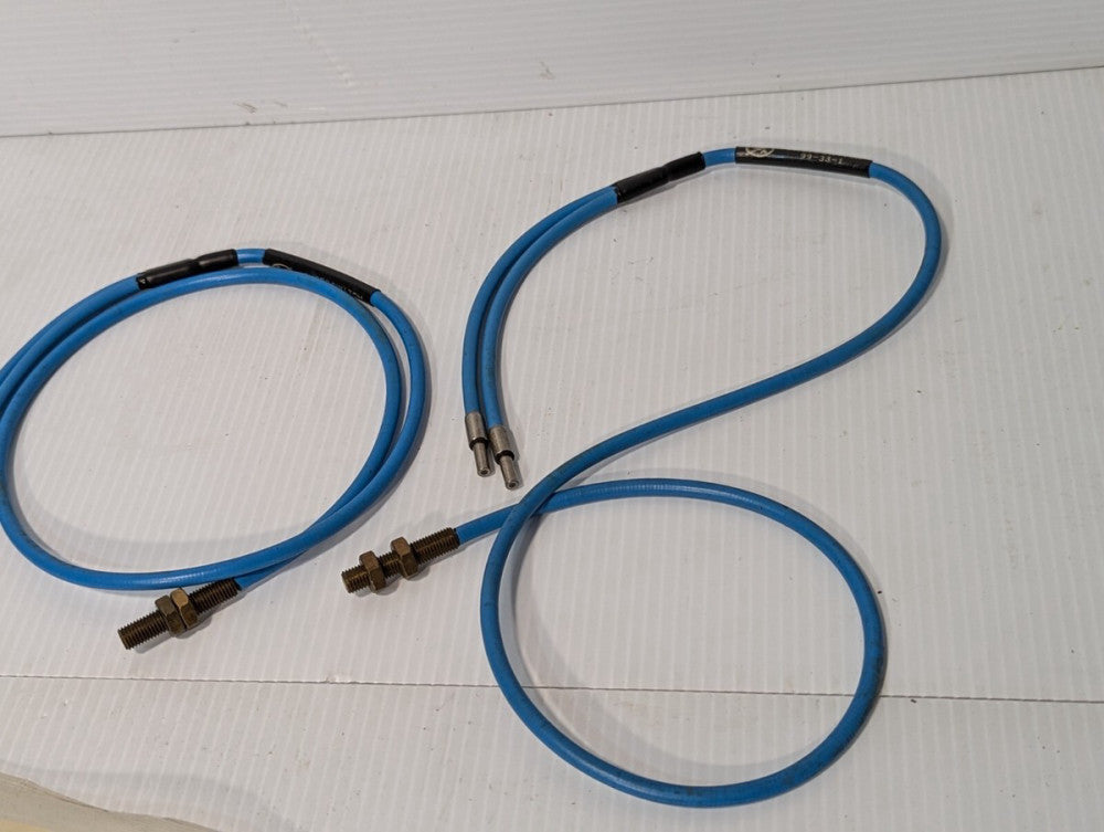 ECA 99-33-1 Photoswitch