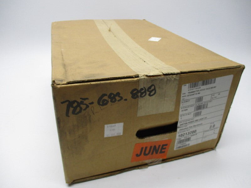 ROSEMOUNT 8732EMT1A1N5 NSMP