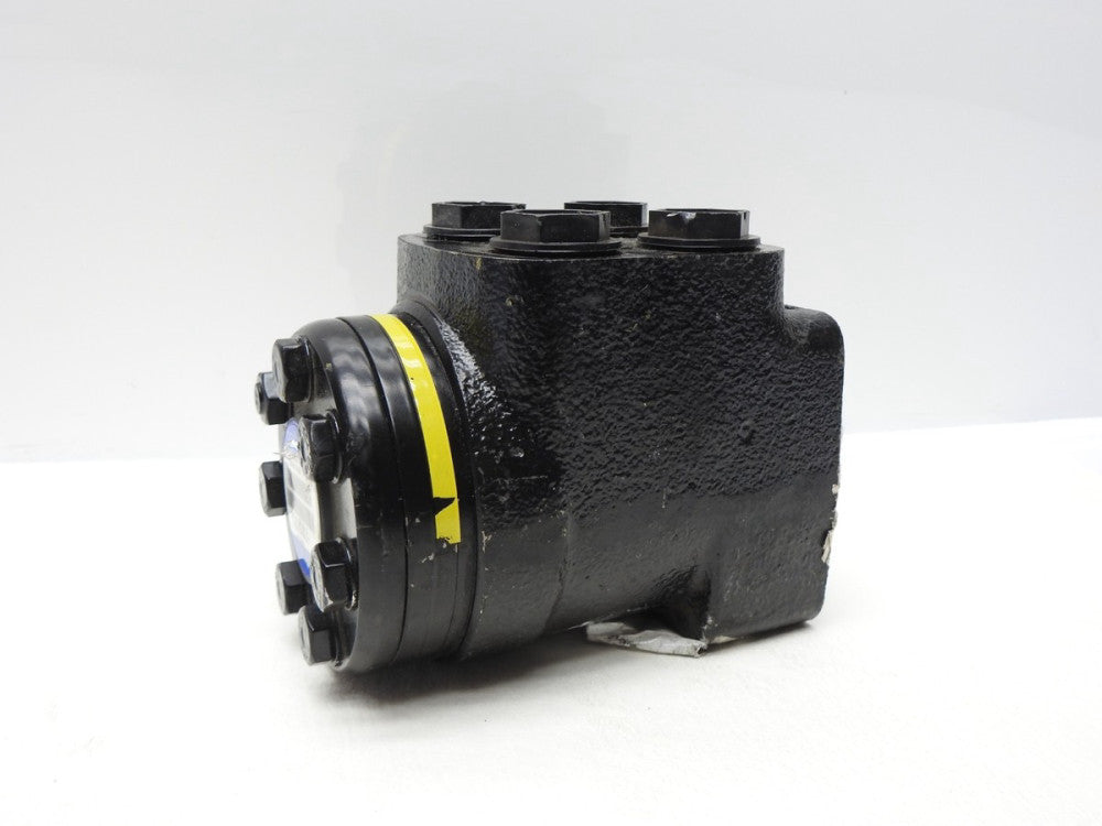 Ognibene 49410-FC30A 906911035, 162003098627 Orbitrol Steering Gear Pump NOB NEW