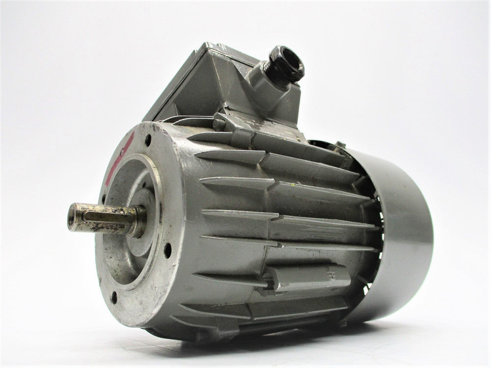 MOTOR SKG71-2B2 UNMP