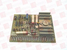 FANUC IC3600TPSF1 / IC3600TPSF1 (USED)