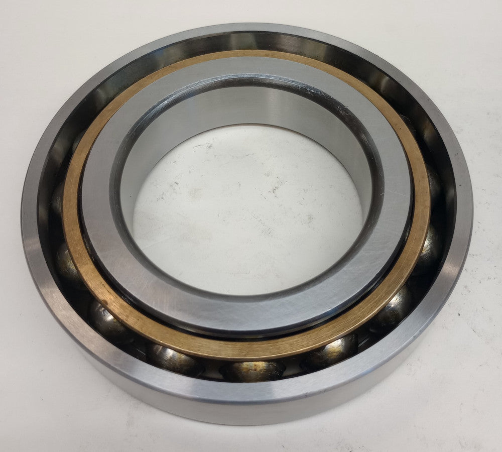 Steyr 7217 BG Angular Contact Ball Bearing 85 X 150 X 28mm 7217-BG