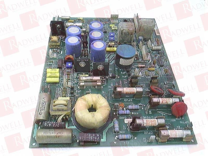 GENERAL ELECTRIC F31X111PSHAFGI / F31X111PSHAFGI (USED)