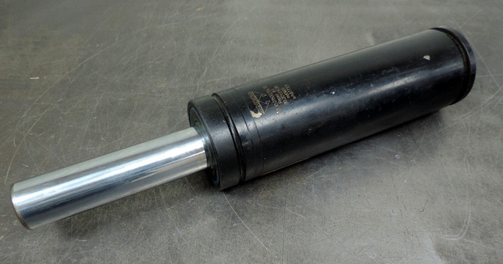 Dadco 90.10.01500.138.TE Nitrogen Gas Spring Cylinder  Md0601