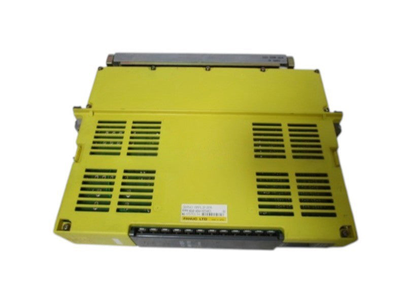 FANUC A06B-6066-H234  NSNP