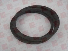 GATES 3L450 / 3L450 (NEW IN BOX)