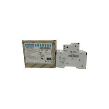 SIEMENS 5SY3325-7 400V 25A NSMP