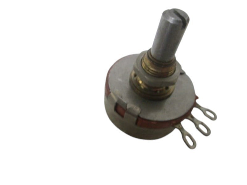 PEC KMU2521 POTENTIOMETER  NSNP