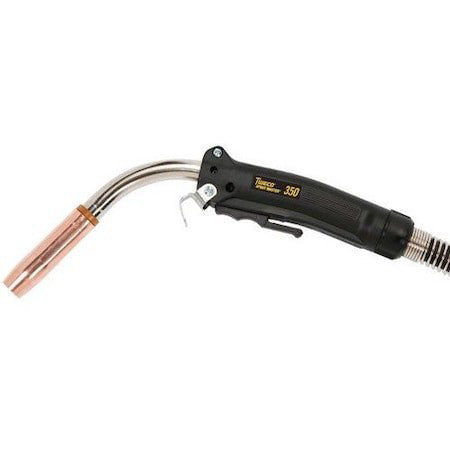 Tweco 1036-1640 Tweco Spray Master 350 Mig Gun
