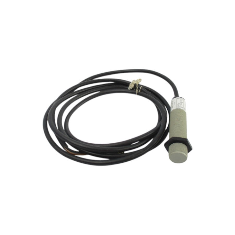 ALLEN BRADLEY 871C-P8R18 SER. A 10-30VDC NSNP