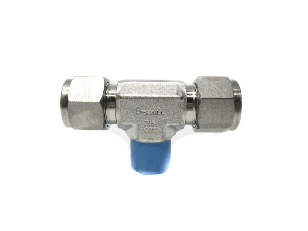 SWAGELOK 316COY NSNP