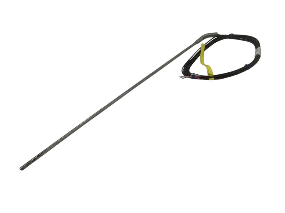 JACK BARBER CO. JJ48018U-00-15-23072-2 UNMP
