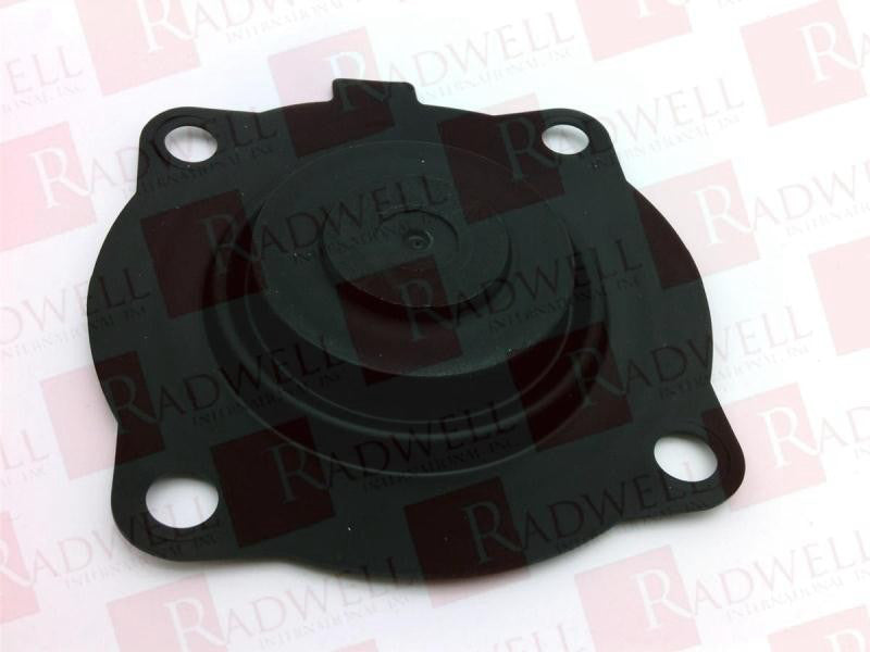 PENTAIR K2546 / K2546 (BRAND NEW)