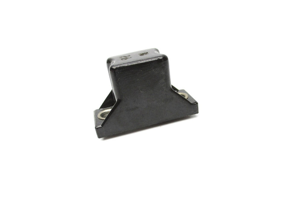 ALLEN BRADLEY N26 NSNP