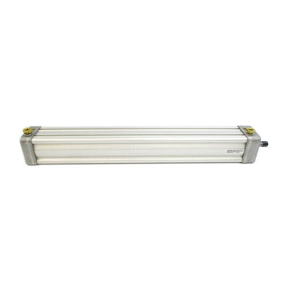 AVENTICS R481617677 145PSI NSNP