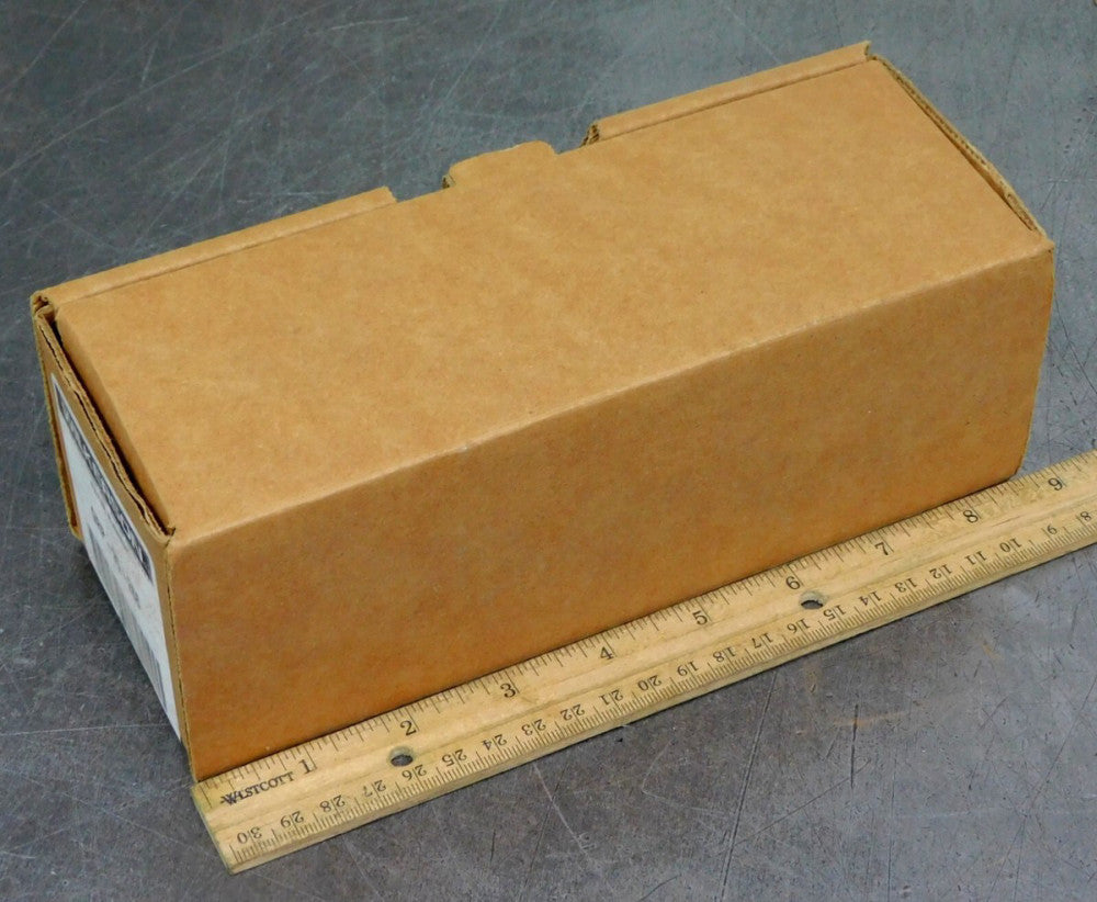 Wilkerson -GRP-95-268 Filter Element Nominal 5 Micron Retention Lot of Eight (8)