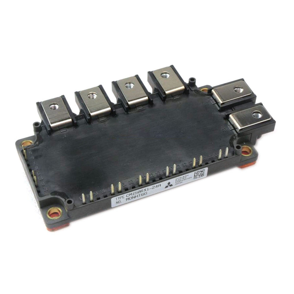 One Brand New MITSUBISHI CM150RX1-24A IGBT Power Supply Module