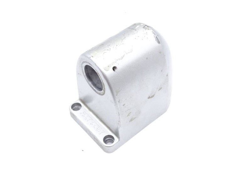 PATLITE SZK-001U MOUNTING BRACKET