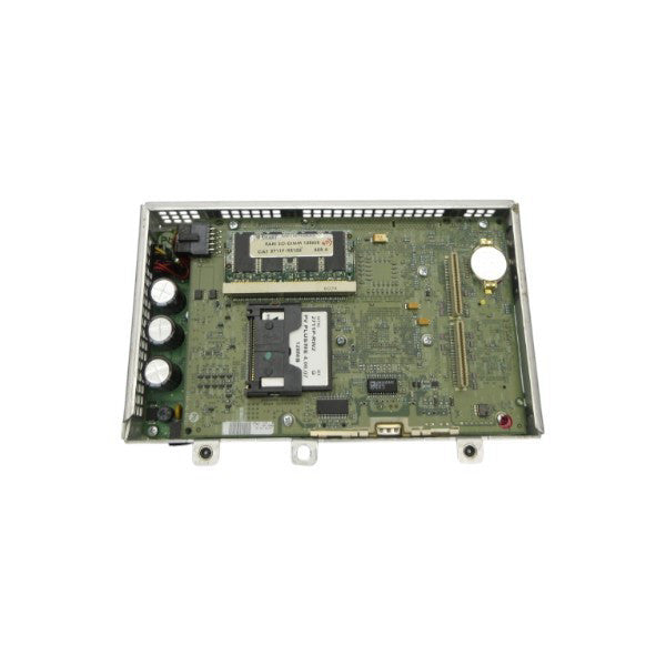 ALLEN BRADLEY 2711P-RP2 SER. E 24VDC REV. C UNMP