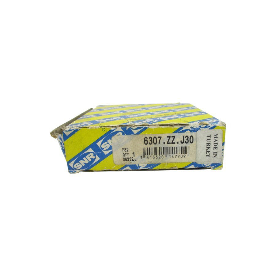 SNR 6307.ZZ.J30 NSMP