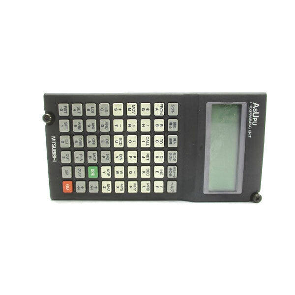 MITSUBISHI A8UPU NSNP