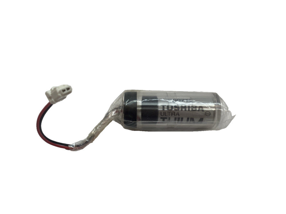 Toshiba 179528-1 Battery For YRC1000 Manipulator