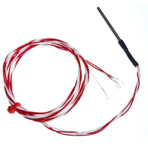 1PC RS PRO 2623282