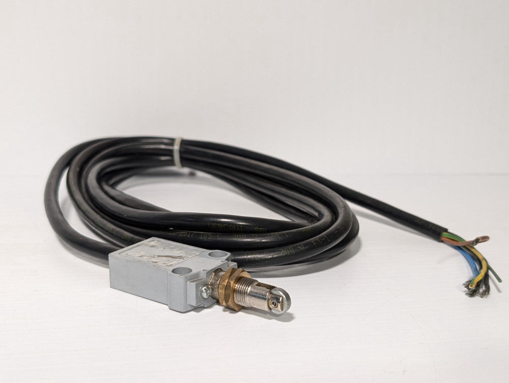 Automation Direct AEM2G24*11-3 Rolling Actuator Limit Switch