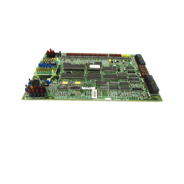GENERAL ELECTRIC DS3800NFCF1D1C  DS3800DFCF1A1A NSNP