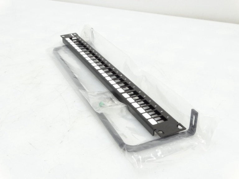 LEVITON 49255-H24 SPARE PARTS KIT